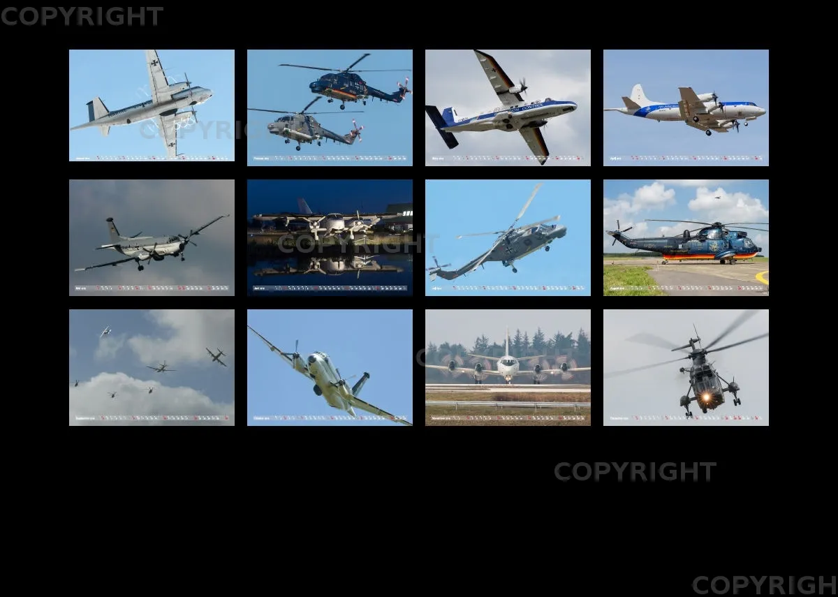 Marineflieger2018