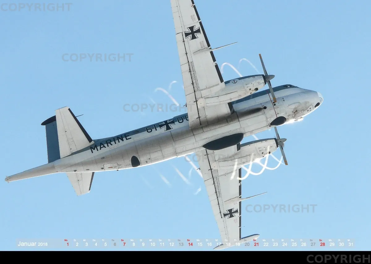 Marineflieger2018
