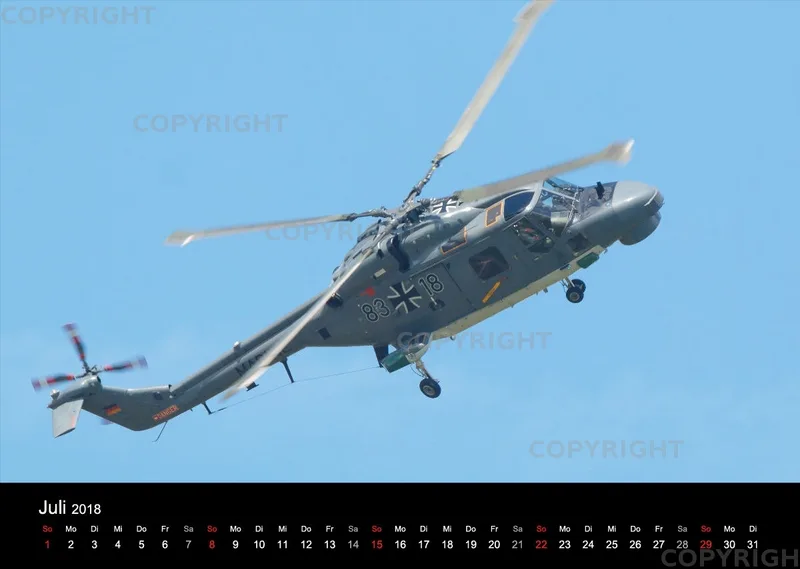 Marineflieger2018 A3