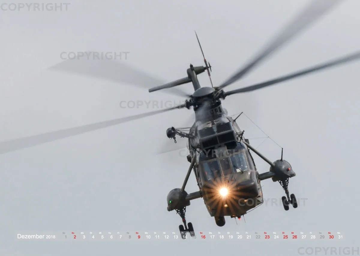 Marineflieger2018