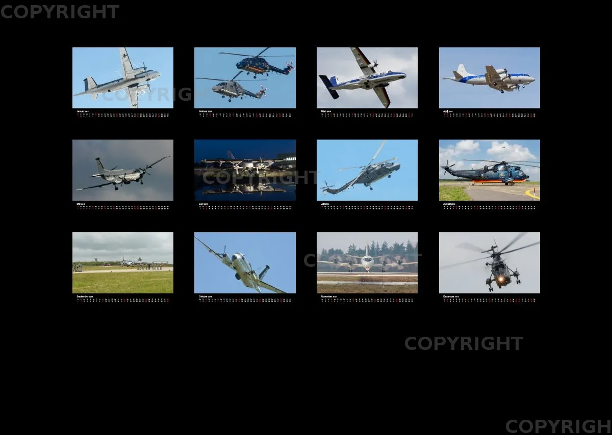 Marineflieger2018 A3