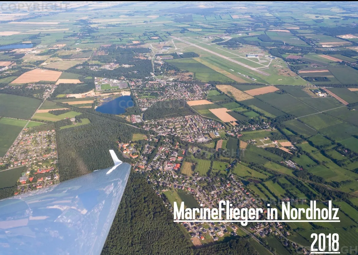 Marineflieger2018
