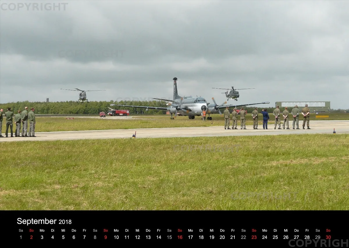Marineflieger2018 A3