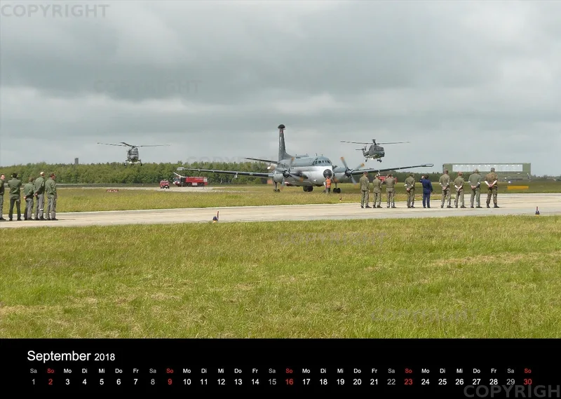 Marineflieger2018 A3