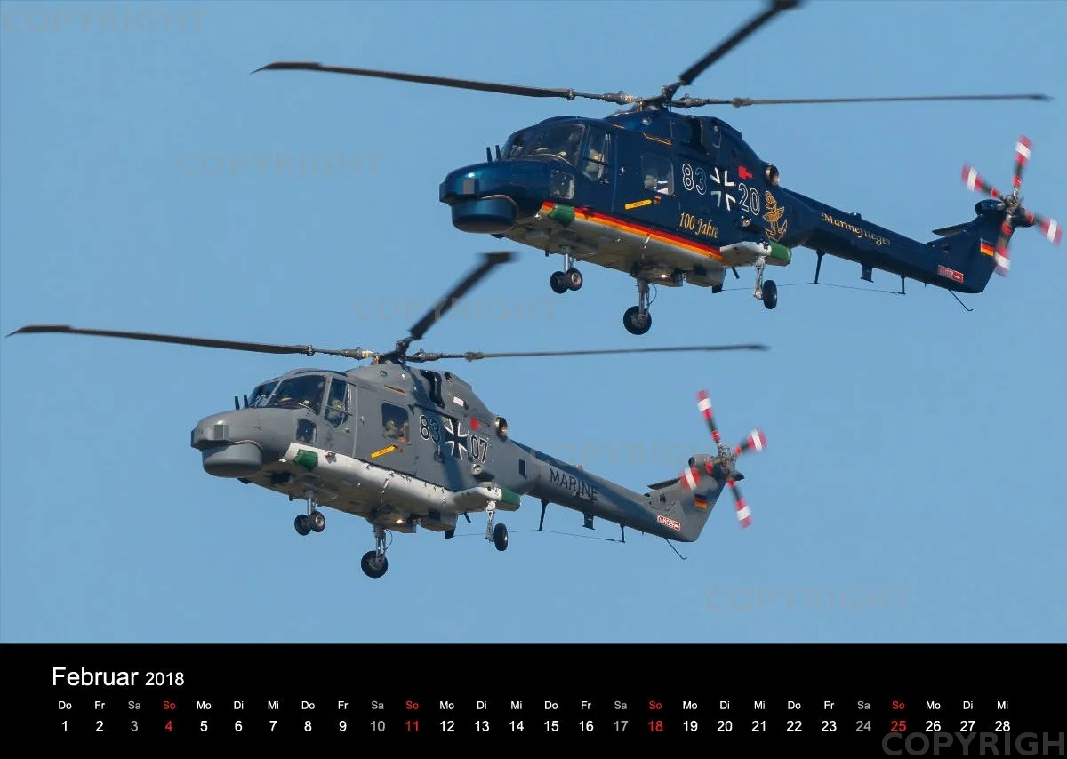 Marineflieger2018 A3