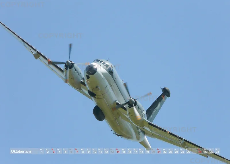 Marineflieger2018