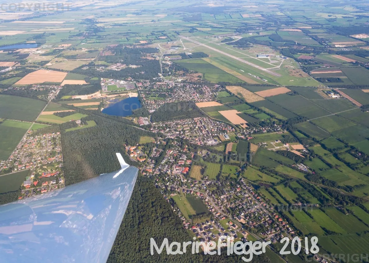 Marineflieger2018 A3