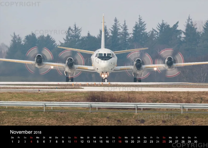 Marineflieger2018 A3