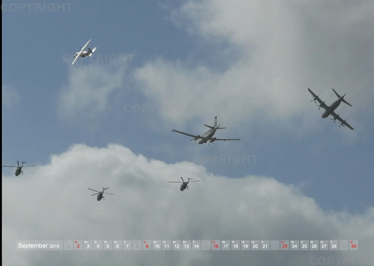 Marineflieger2018