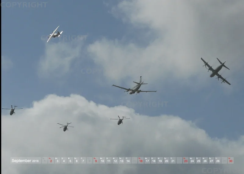 Marineflieger2018