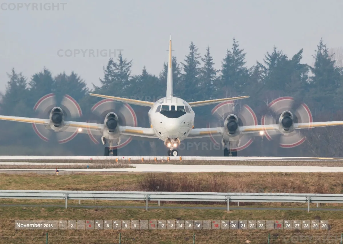 Marineflieger2018