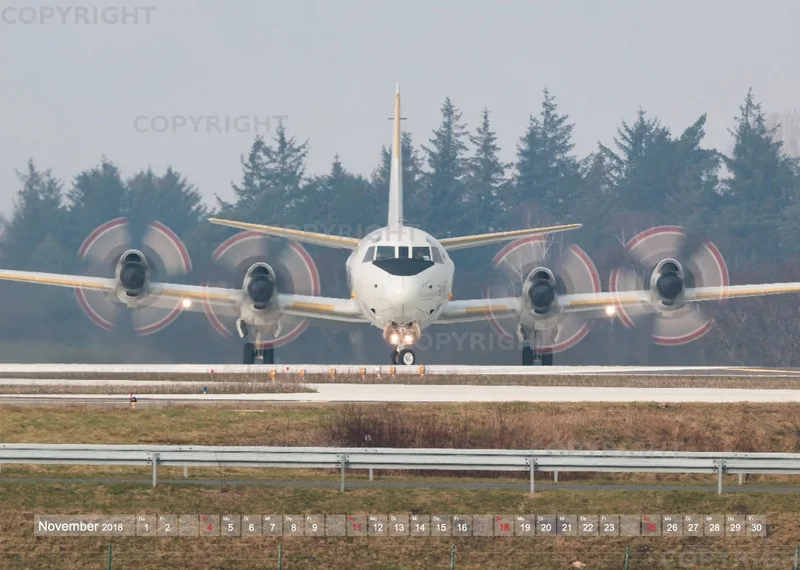 Marineflieger2018