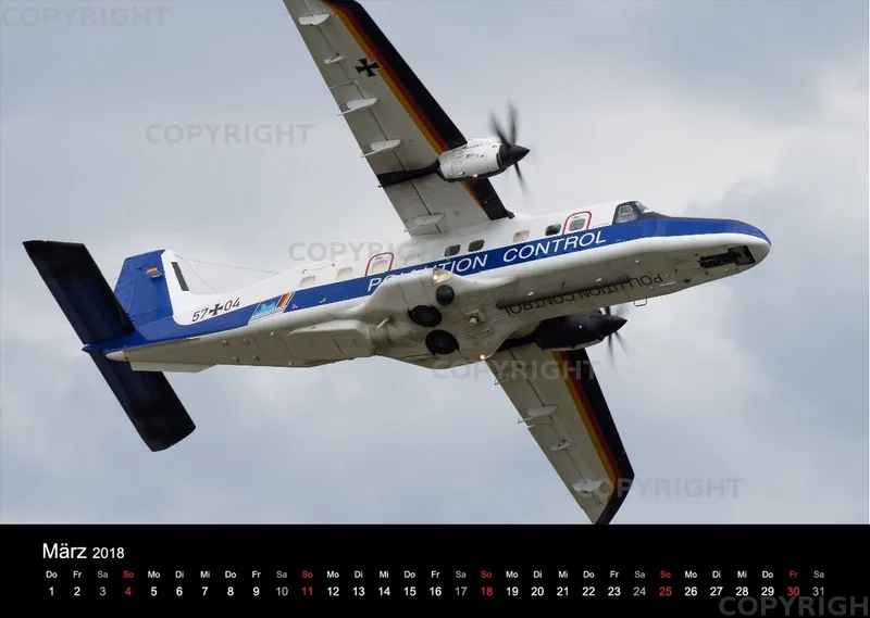 Marineflieger2018 A3