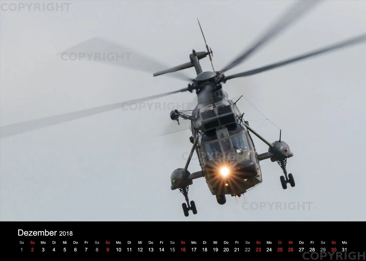 Marineflieger2018 A3