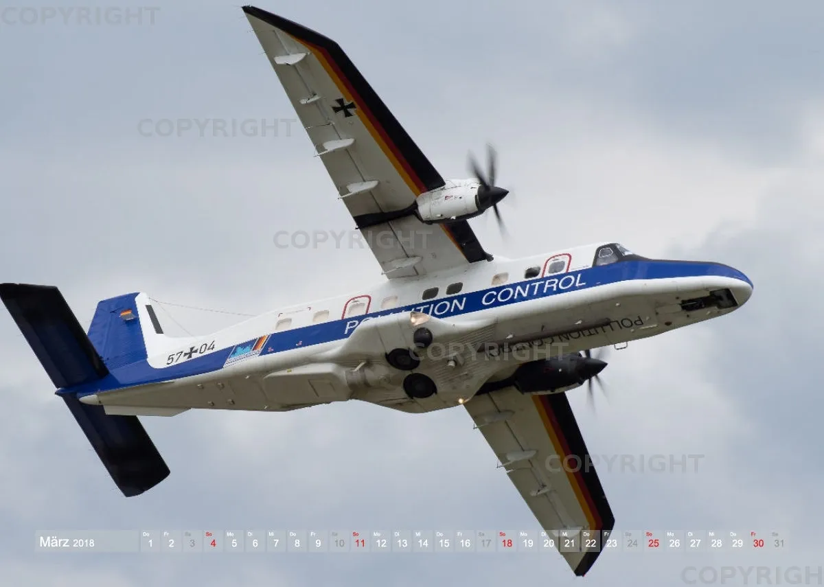 Marineflieger2018
