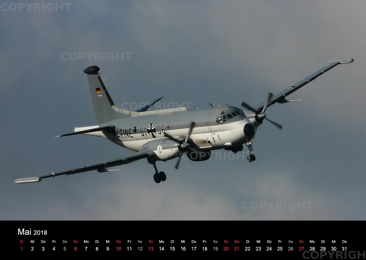 Marineflieger2018 A3