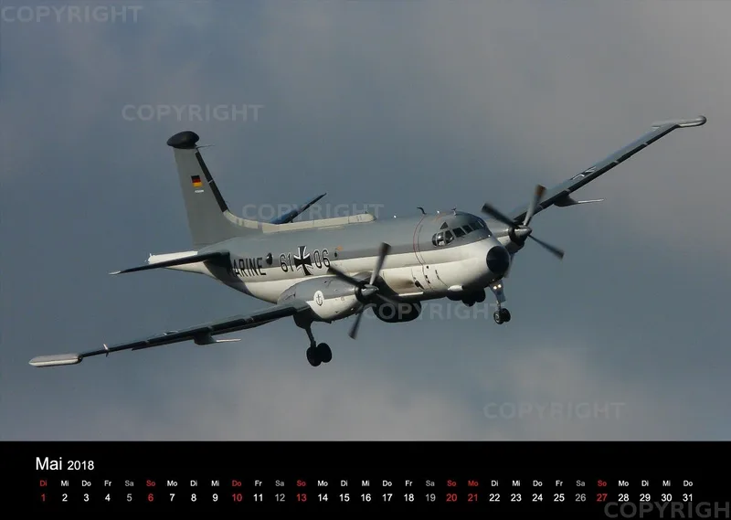 Marineflieger2018 A3