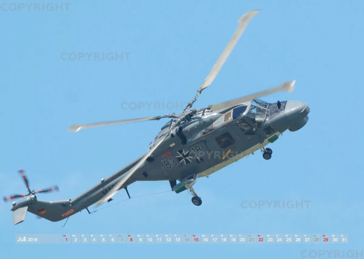 Marineflieger2018