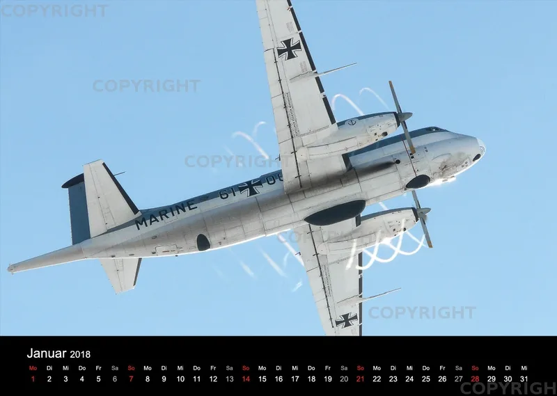 Marineflieger2018 A3