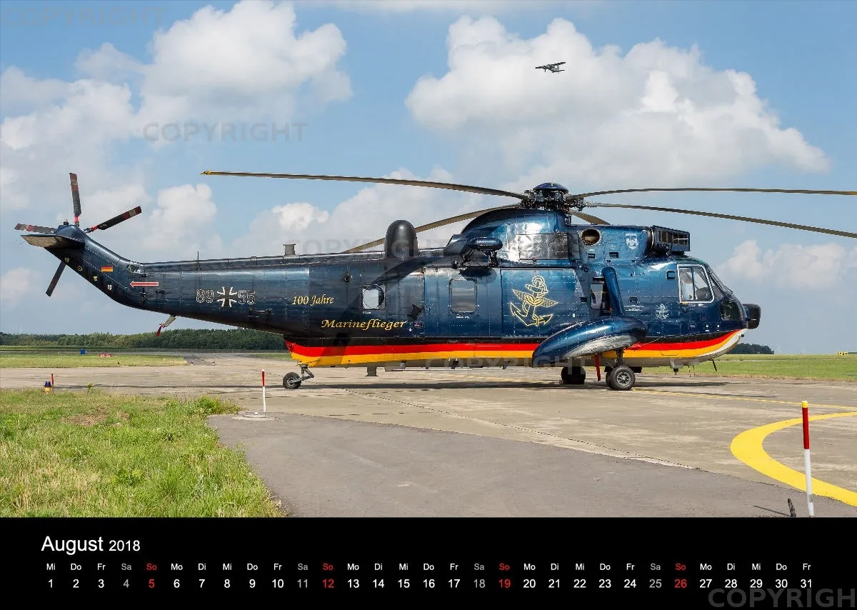 Marineflieger2018 A3