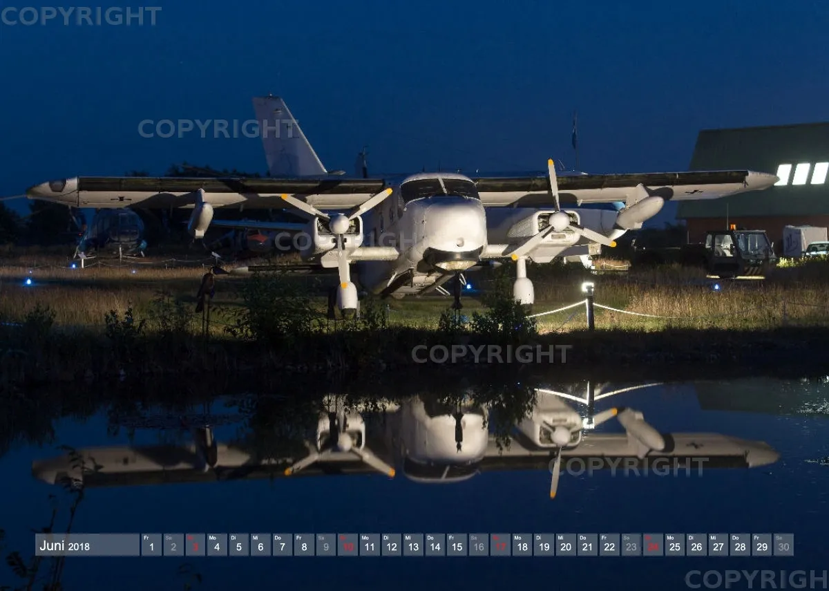 Marineflieger2018