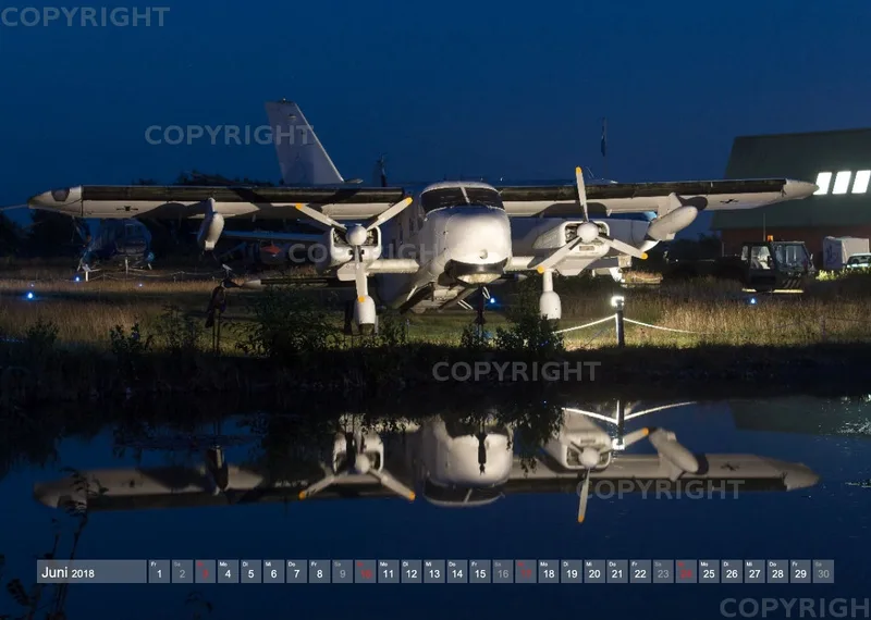 Marineflieger2018