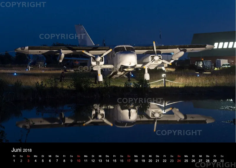 Marineflieger2018 A3