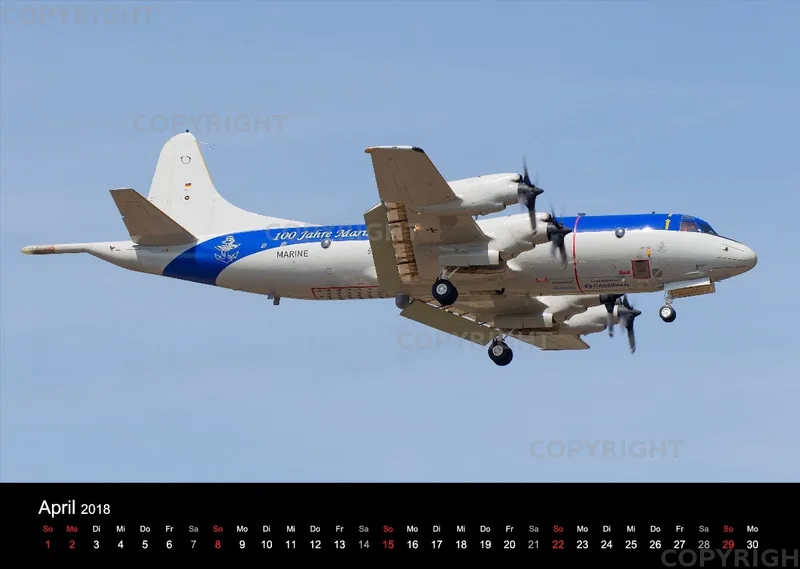 Marineflieger2018 A3