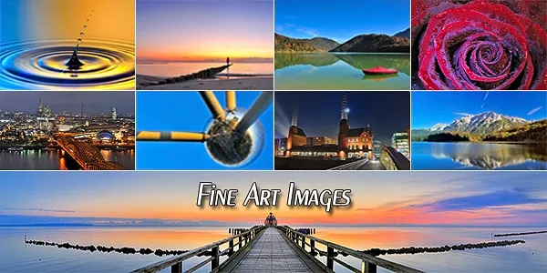 fineartimages