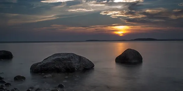 Fineartphotography