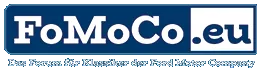 FoMoCo.eu