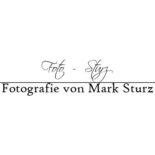 foto-sturz