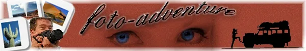 foto-adventure