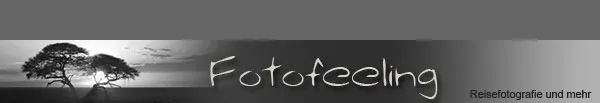 Fotofeeling