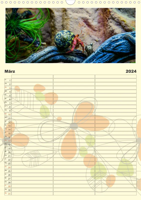 Familienplaner 2024