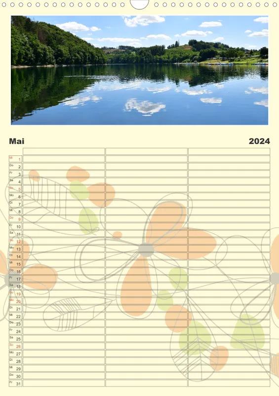 Familienplaner 2024