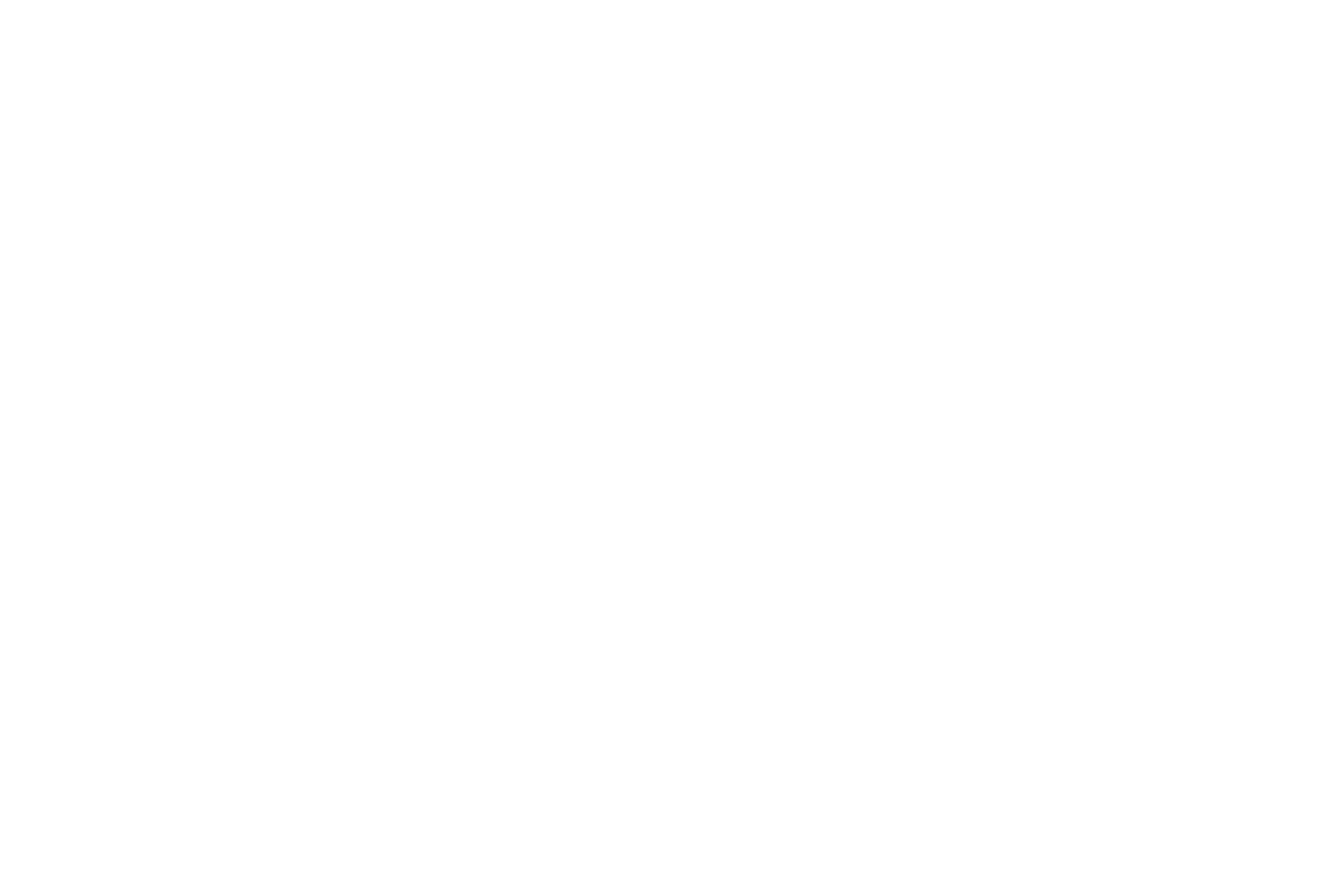 foto.hartwig
