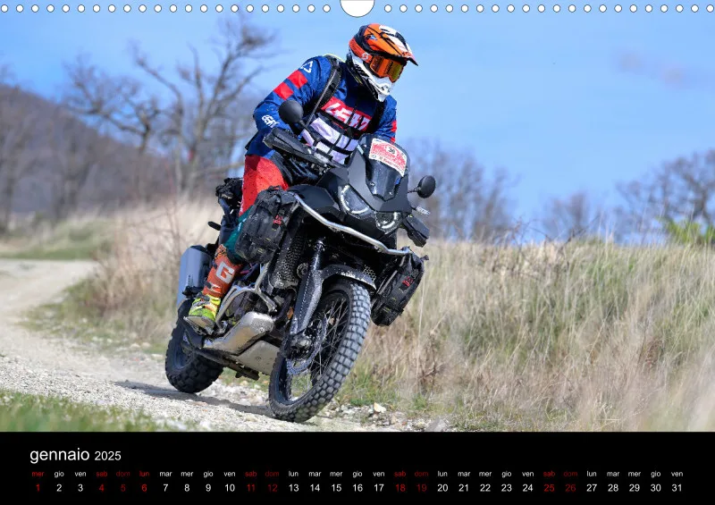 Romagna Trophy 2024