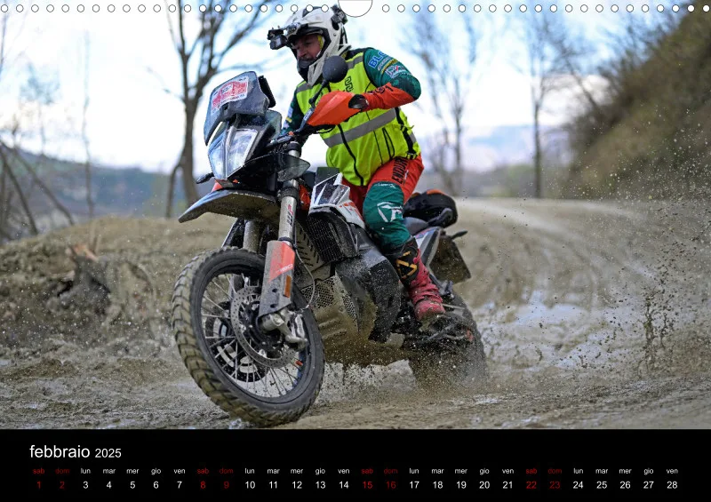 Romagna Trophy 2024