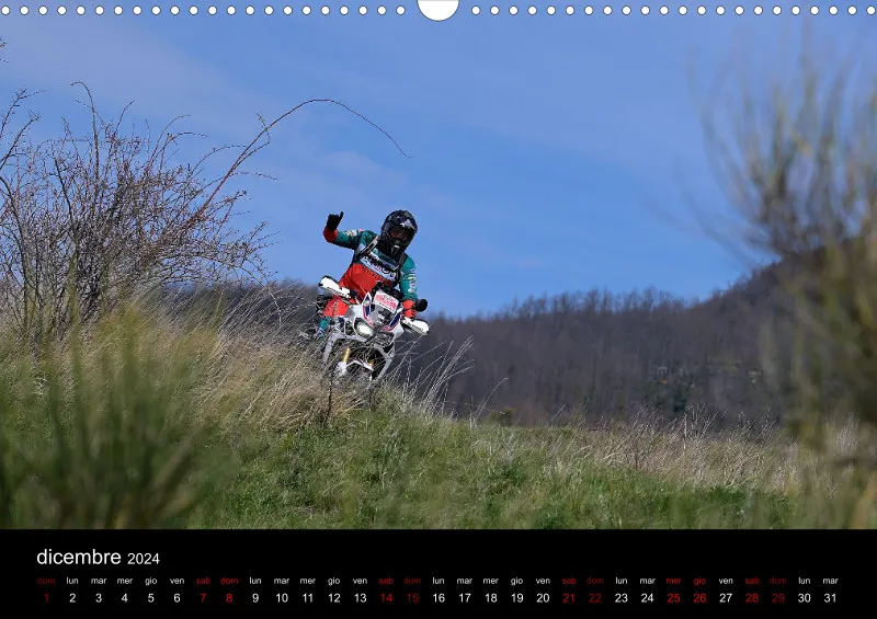 Romagna Trophy 2024