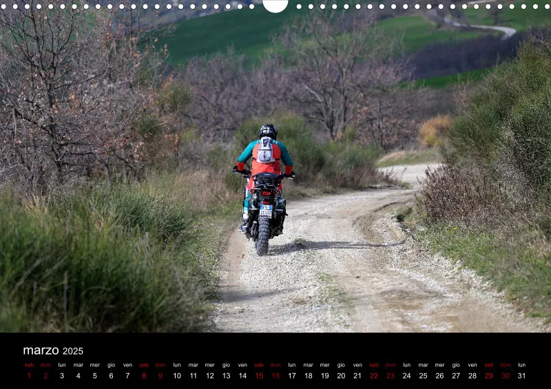 Romagna Trophy 2024