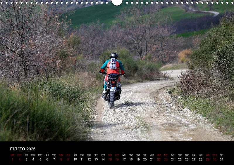Romagna Trophy 2024