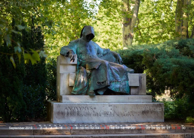 Budapest