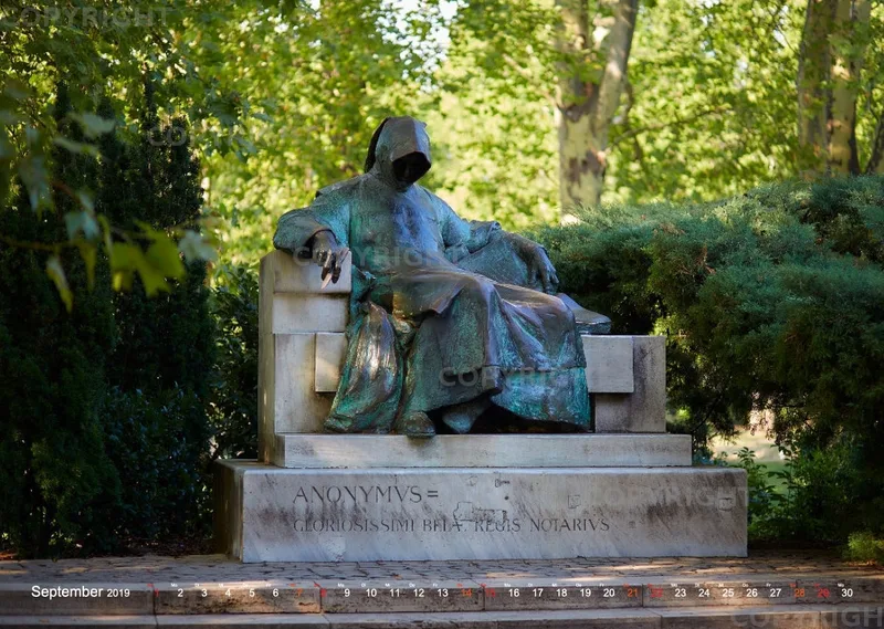 Budapest