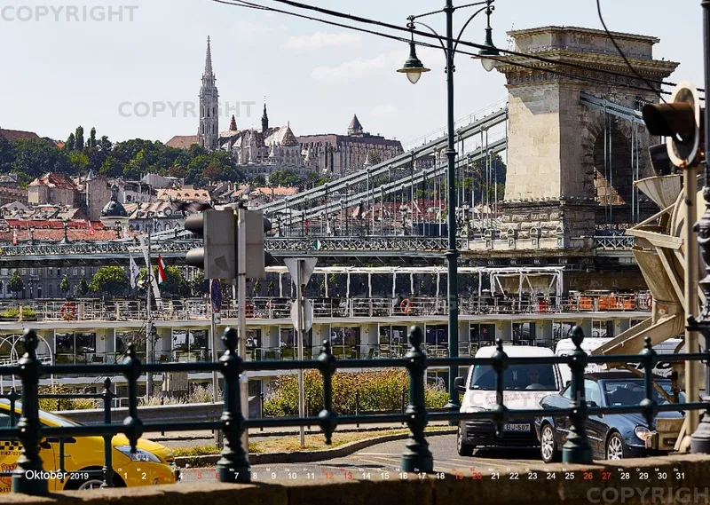 Budapest