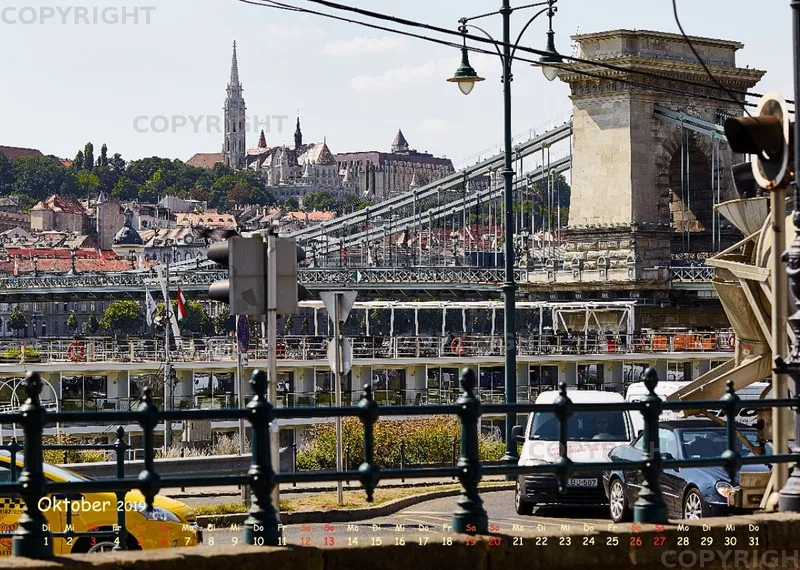 Budapest