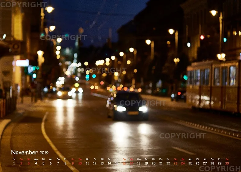 Budapest