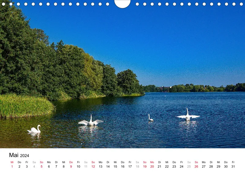Schwerin 2024 A4