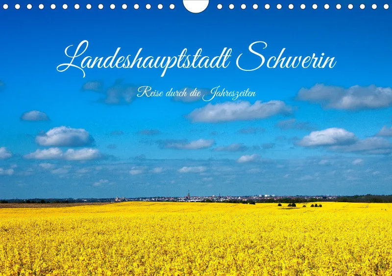 Schwerin 2024 A4