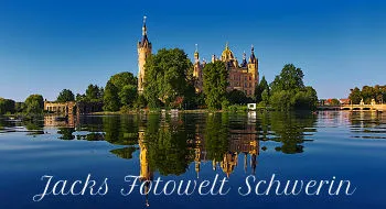 Fotowelt Schwerin